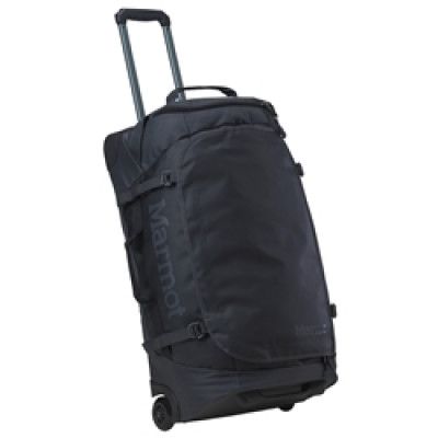 Marmot Rolling Hauler Medium
