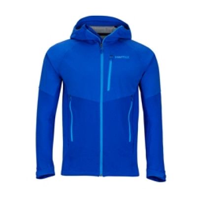Marmot Rom Jacket