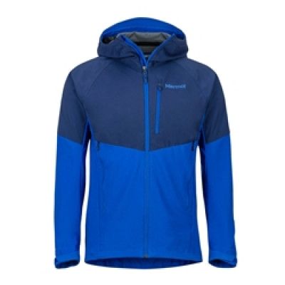 Marmot Rom Jacket