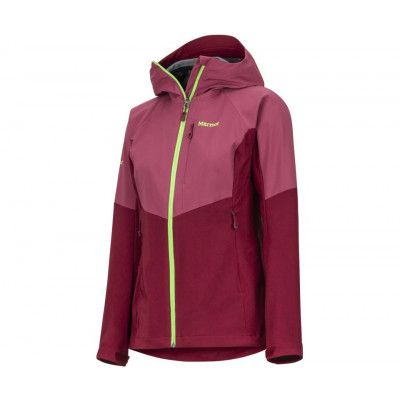 Marmot ROM Jacket Women