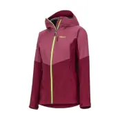 Marmot ROM Jacket Women - XS