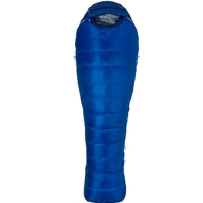 Marmot Sawtooth Long X Wide