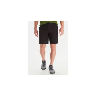 Marmot Scree Short - 34