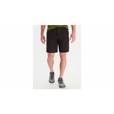Marmot Scree Short