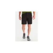 Marmot Scree Short - 30