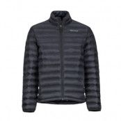 Marmot Solus Featherless Jacket