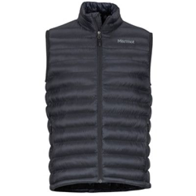 Marmot Solus Featherless Vest