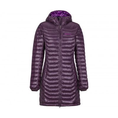Marmot Sonya Jacket Women