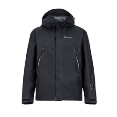 Marmot Spire Jacket