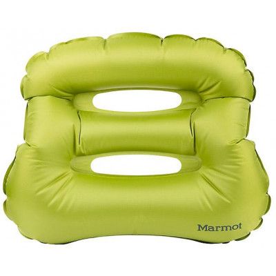 Marmot Strato Pillow