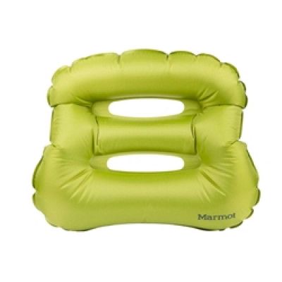 Marmot Strato Pillow