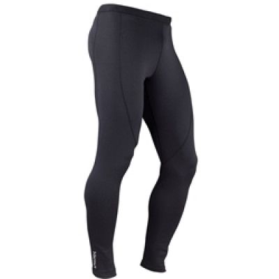 Marmot Stretch Fleece Pant