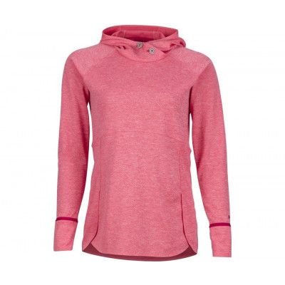 Marmot Sunrift Hoodie Women