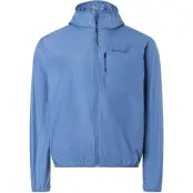 Marmot Superalloy Bio Wind Jacket Rain Cloud