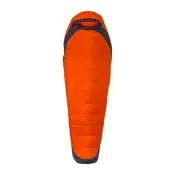 Marmot Syntetsovs�ck Trestles Elite Eco 0 REG LZ (-16)