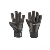 Marmot Tahoe Undercuff Glove