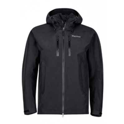Marmot Titus Jacket
