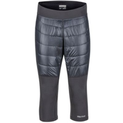 Marmot Toaster Boot Top Tight