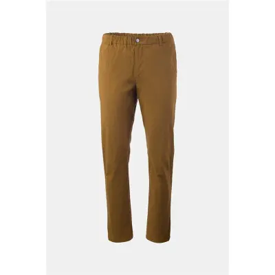 Marmot Topanga Pant Brown Brown S