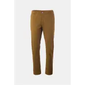 Marmot Topanga Pant Brown Brown XL