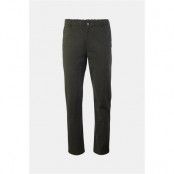 Marmot Topanga Pant Dark Green