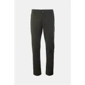 Marmot Topanga Pant Dark Green Dark Green XXL