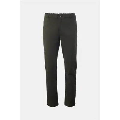 Marmot Topanga Pant Dark Green - XL
