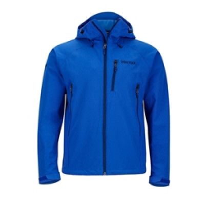 Marmot Tour Jacket