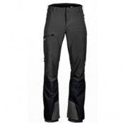 Marmot Tour Pant