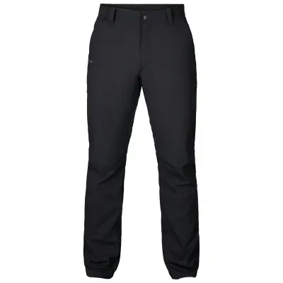 Marmot Trailway Pant Black - 30