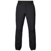 Marmot Trailway Pant Black - 34