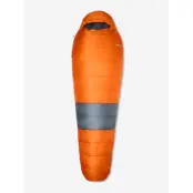 Marmot Trestles Elite Eco 0 Long