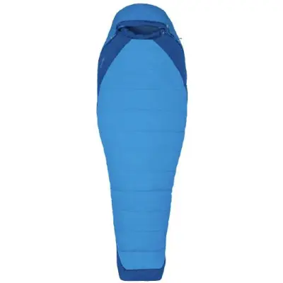 Marmot Trestles Elite Eco 15 Regular