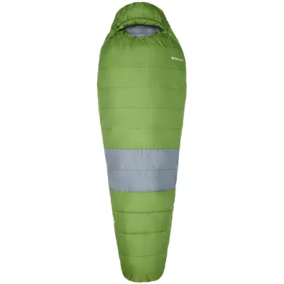 Marmot Trestles Elite Eco 30 Foiage/Steel Onyx