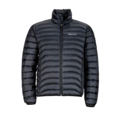 Marmot Tullus Jacket