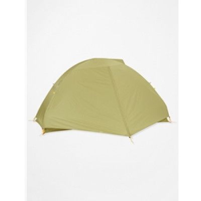 Marmot Tungsten UL 1P