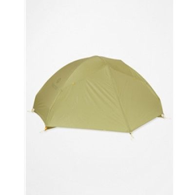 Marmot Tungsten UL 2P