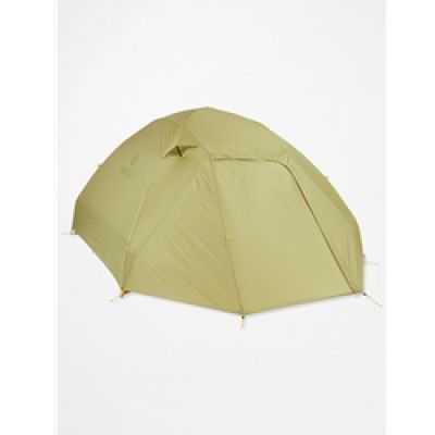 Marmot Tungsten UL 4P