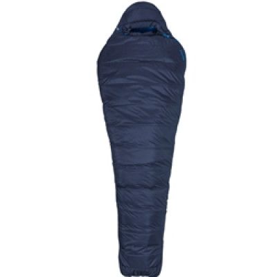 Marmot Ultra Elite 20 Long