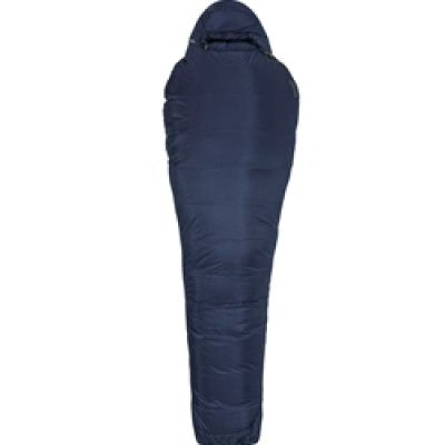 Marmot Ultra Elite 30