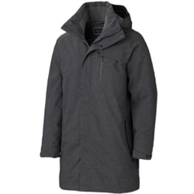 Marmot Uptown Jacket