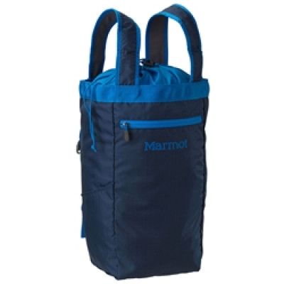 Marmot Urban Hauler M