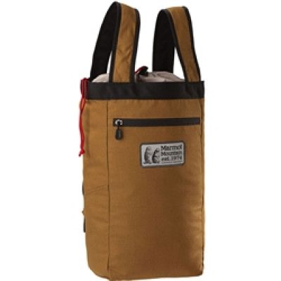 Marmot Urban Hauler Medium Canvas
