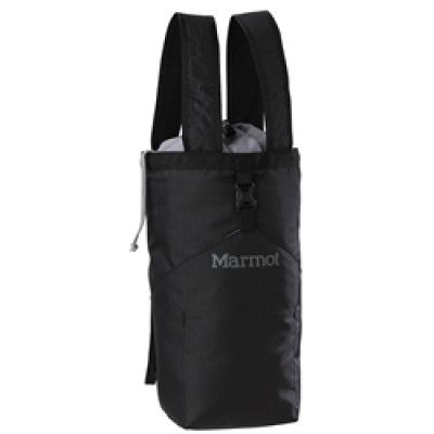 Marmot Urban Hauler S