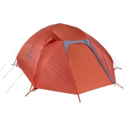 Marmot Vapor 4P