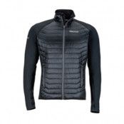 Marmot Variant Jacket