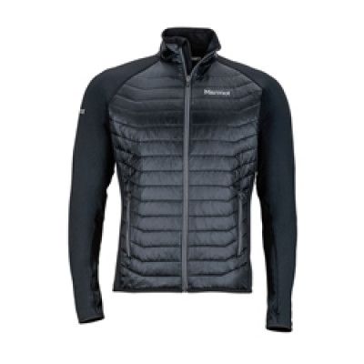 Marmot Variant Jacket