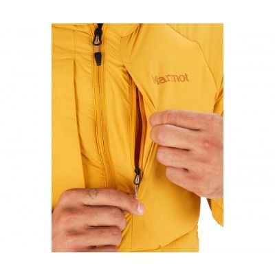 Marmot WarmCube Active AltHB Jacket Men