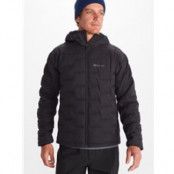 Marmot Warmcube Active Novus