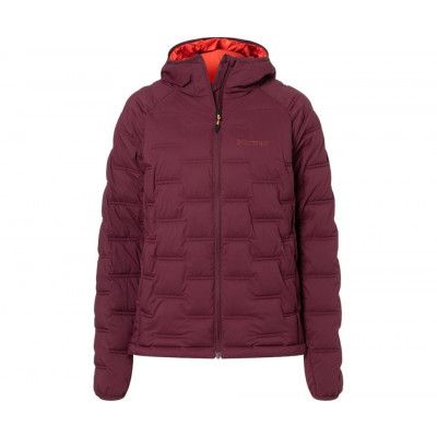 Marmot WarmCube Active Novus Jacket Women
